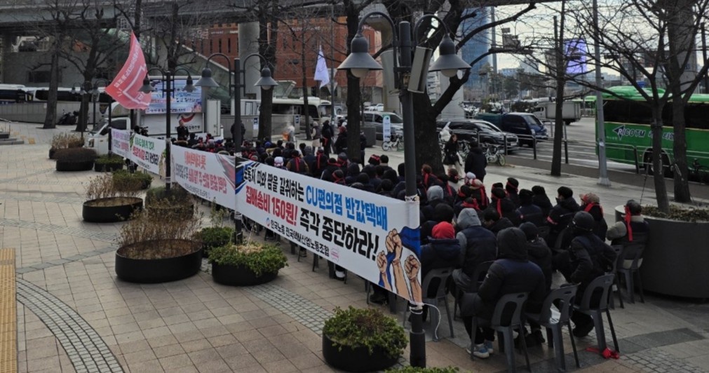 자료
