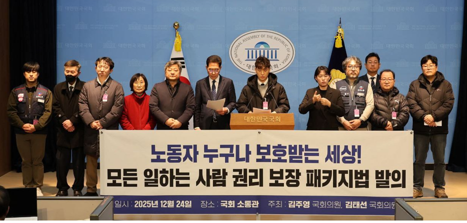 자료