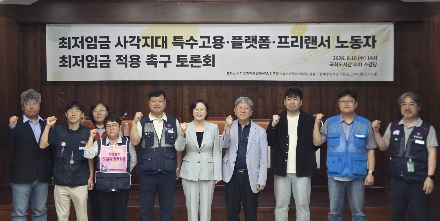 자료